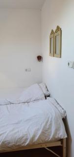 Sterrenhoeve - Castricum - 7