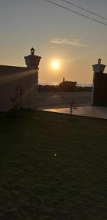 Horizon Palace - Kabalana - 1