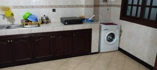 Leila - Agadir - 8