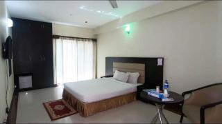 Coastal Peace - Cox's Bazar - 6