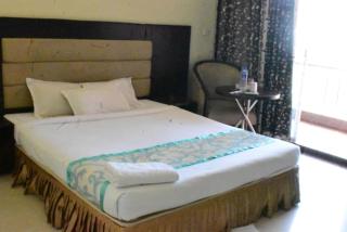Coastal Peace - Cox's Bazar - 0