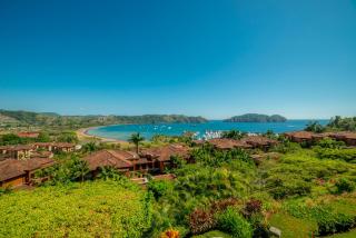 Los Suenos Resort Marbella 3D - Herradura - 0