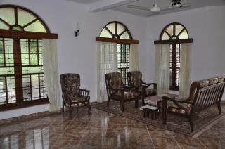 Grace Villa Bentota - Bentota - 4
