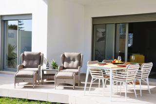 Baviera Hills 1a - Malaga - 7
