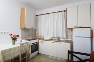 Saint Thomas Village - Lefkada - 9
