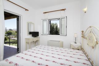 Saint Thomas Village - Lefkada - 6