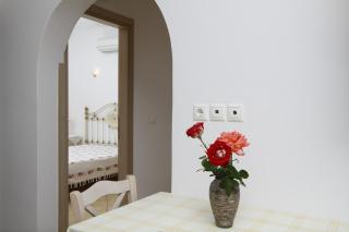 Saint Thomas Village - Lefkada - 2
