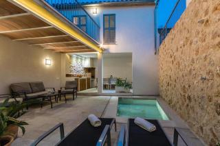 Casa Bugera - Pollença - 9