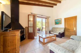 Villa Cadell Petit - Sa Pobla - 6