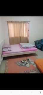 Furnished room in the city of Al ain. Abu Dhabi - Al 'Ayn - 5