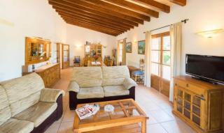 Villa Cadell Petit - Sa Pobla - 5