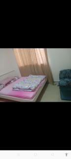 Furnished room in the city of Al ain. Abu Dhabi - Al 'Ayn - 6