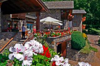 Les Combes - La Salle - 3