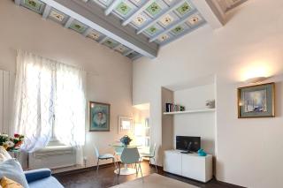 Glam Apartments - Firenze - 7