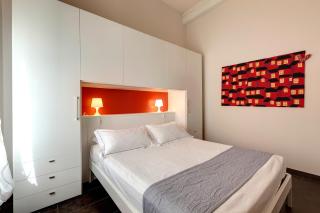 Glam Apartments - Firenze - 6