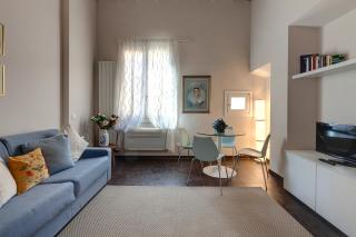 Glam Apartments - Firenze - 2