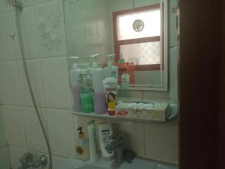 Furnished room in the city of Al ain. Abu Dhabi - 8