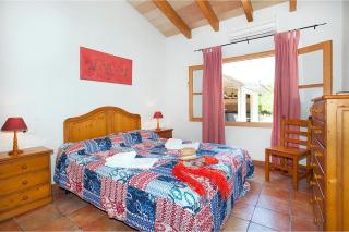 Villa Burgues - Alcúdia - 3