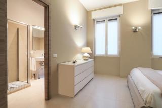 Contempora Apartments - Cavallotti 13 - B31 - Milan - 4