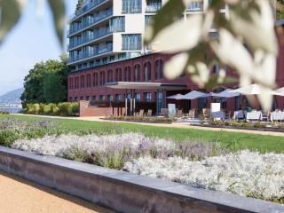 Hotel de Charme Laveno - Luxury all Inclusive - 6