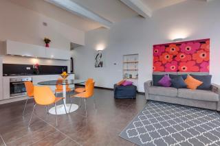 Glam Apartments - Firenze - 0