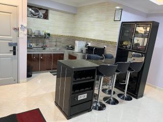 EagleNest at Marina Cove Resort - 7