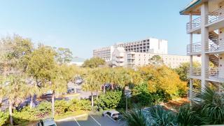 2318 Villamare - Hilton Head Island - 7