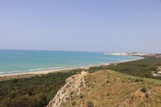 Casa Vacanza Villa Sole - 6