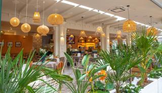 Hotel Smeraldo - Lido di Jesolo - 3