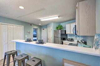 Charming Miramar Beach Condo with Resort Perks! - Destin - 7