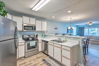 Charming Miramar Beach Condo with Resort Perks! - Destin - 6