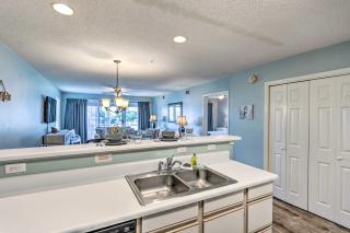 Charming Miramar Beach Condo with Resort Perks! - Destin - 4