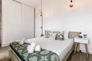 Casa Trilhos da Serra - Alcobertas - 5