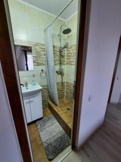 Casa Flavia - Poiana Mărului - 5
