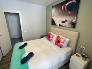Sea Dreams with Amazing Terrace - Sitges - 3