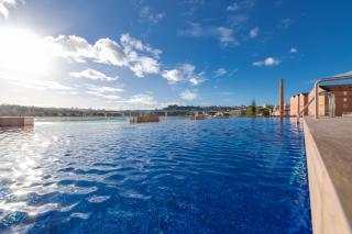 Pestana Douro Riverside - Preferred Hotels & Resorts, Lifestyle - Porto - 7