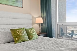 Stylish Downtown Condos by GLOBALSTAY - Calgary - 3