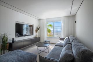 Sunlight-Luxury and sea view apartment - Eilat - 2