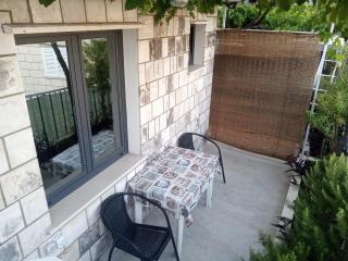 Apartment MARA MALA - Dubrovnik - 6