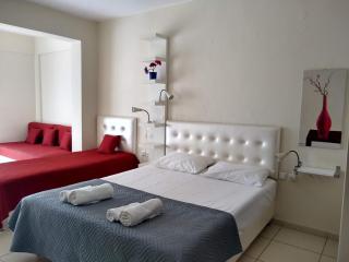 Villa Perivoli - Parga - 2