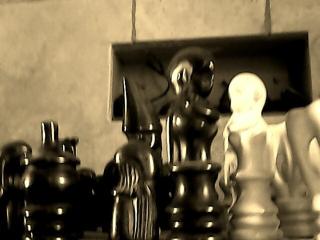 B&B A Casa di Mael - 3