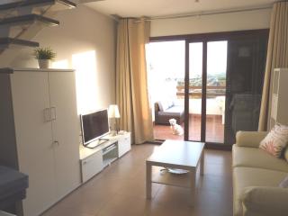 Las Azaleas - San Juan de los Terreros - 5