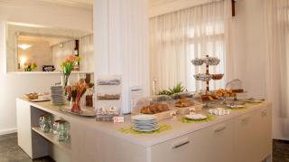 Hotel Smeraldo - Lido di Jesolo - 5