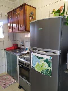 Kitnet em Alter do Chão - 7