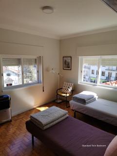 Alex Point - Guest House - Viana do Castelo - 7
