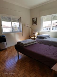 Alex Point - Guest House - Viana do Castelo - 5