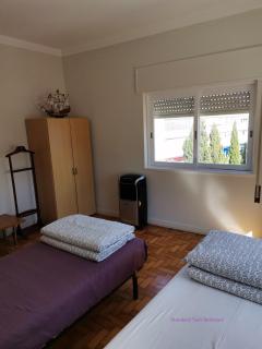 Alex Point - Guest House - Viana do Castelo - 3