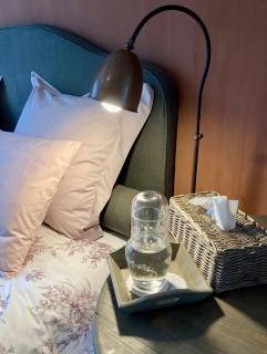 De Epicurist - Hasselt - 4