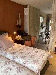 De Epicurist - Hasselt - 5