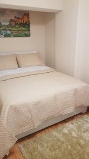 Sun way - Albufeira - 3